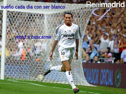 esta maricon de  mondial